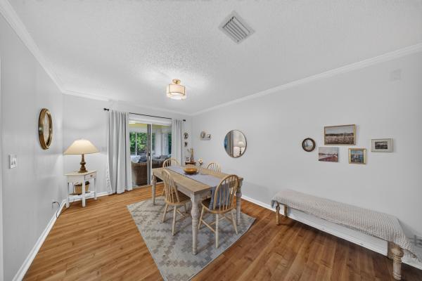 Indian River Estates, 6007 Raintree Trl, Fort Pierce, Florida 34982, image 1