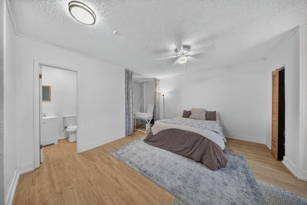 Indian River Estates, 6007 Raintree Trl, Fort Pierce, Florida 34982, image 2