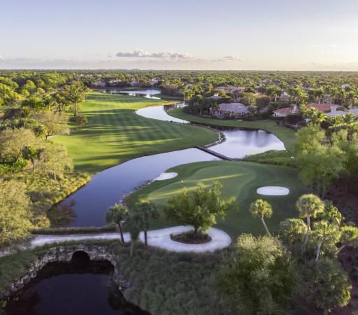 Porto Vecchio, 7555 Porto Vecchio Pl, Delray Beach, Florida 33446, image 1