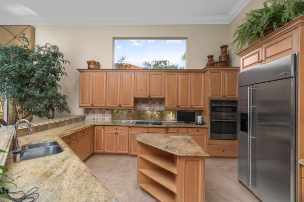Porto Vecchio, 7555 Porto Vecchio Pl, Delray Beach, Florida 33446, image 2