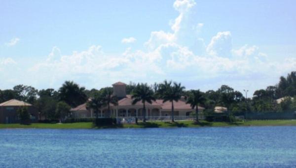 Portofino Shores, 6020 Spring Lake Ter, Fort Pierce, Florida 34951, image 1