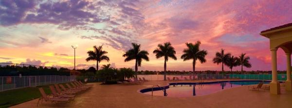Portofino Shores, 6020 Spring Lake Ter, Fort Pierce, Florida 34951, image 2