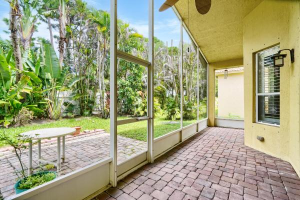 Portofino Shores, 6020 Spring Lake Ter, Fort Pierce, Florida 34951, image 3