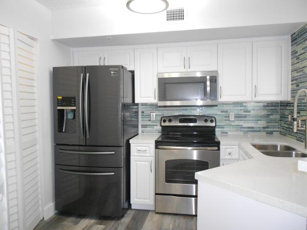 Hypoluxo's Mariner's Cay, 1000 Scotia Dr #304, Hypoluxo, Florida 33462, image 2