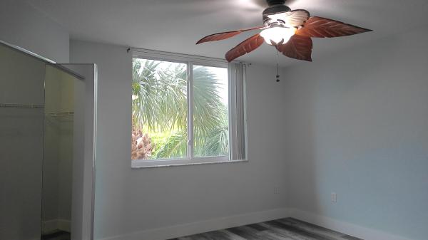 Hypoluxo's Mariner's Cay, 1000 Scotia Dr #304, Hypoluxo, Florida 33462, image 3