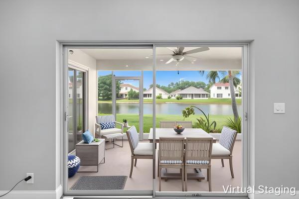 Colors At Rainbow Lakes, 5851 Amethyst Ct, Boynton Beach, Florida 33472, image 1