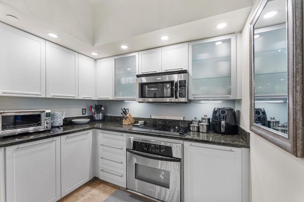 235 NE 1st St #503, Delray Beach, Florida 33444, image 3