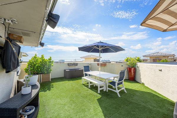 235 NE 1st St #503, Delray Beach, Florida 33444, image 2