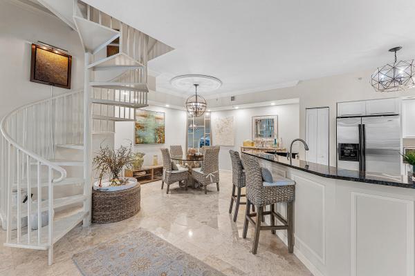 235 NE 1st St #503, Delray Beach, Florida 33444, image 1