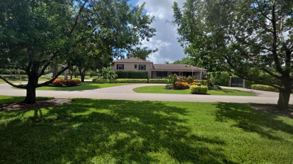 Spanish River Land, 850 Via Cabana, Boca Raton, Florida 33432, image 1