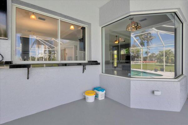 Osprey Ridge, 165 SE Osprey Rdg, Port St. Lucie, Florida 34984, image 2