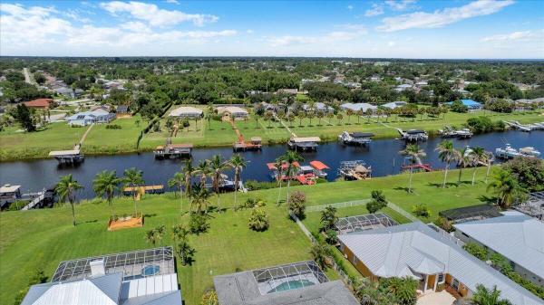 Osprey Ridge, 165 SE Osprey Rdg, Port St. Lucie, Florida 34984, image 1