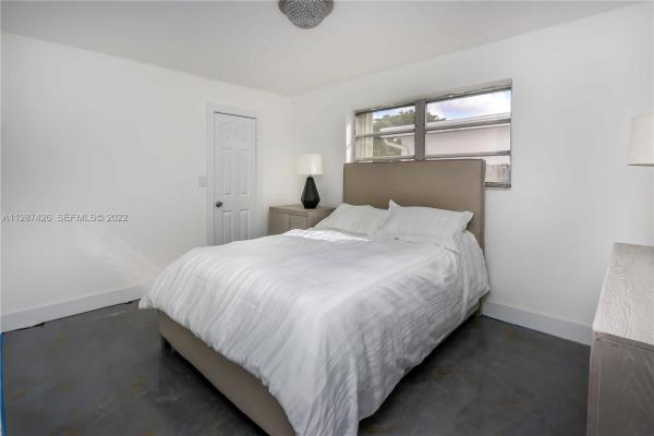 Hollywood Hills, 5017 Roosevelt St, Hollywood, Florida 33021, image 1