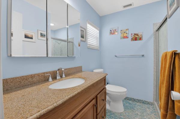 Palm Beach Leisureville, 1709 SW 20th St, Boynton Beach, Florida 33426, image 2