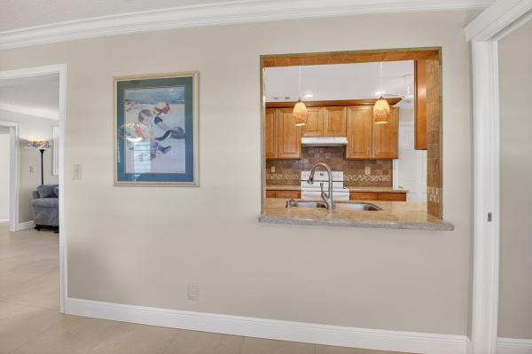 Palm Beach Leisureville, 1709 SW 20th St, Boynton Beach, Florida 33426, image 3