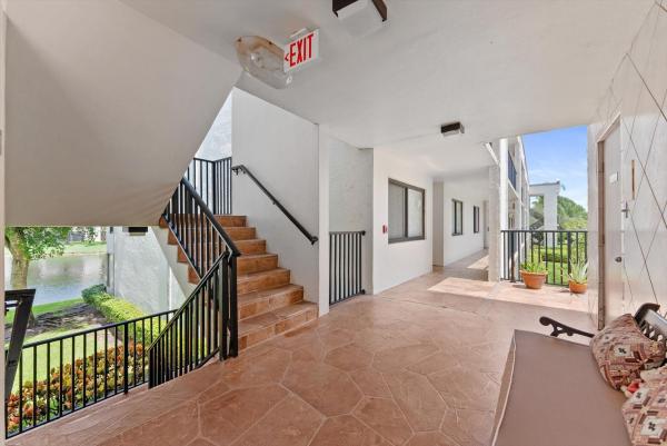 10634 W Clairmont Cir #208, Tamarac, Florida 33321, image 2