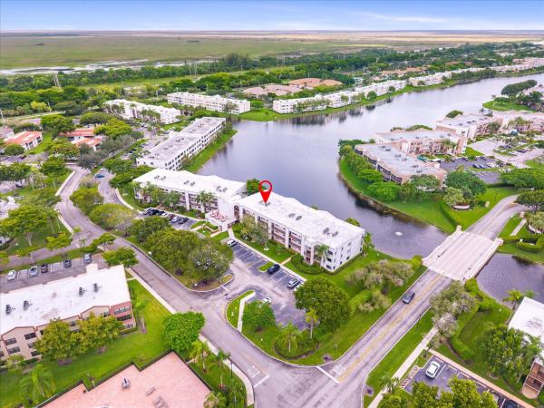 10634 W Clairmont Cir #208, Tamarac, Florida 33321, image 1