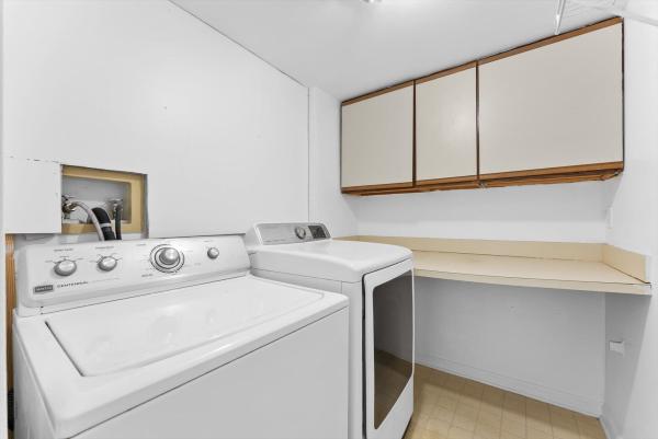 10634 W Clairmont Cir #208, Tamarac, Florida 33321, image 3