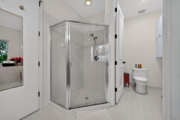 Polo West Estates, 2339 Newbury Dr, Wellington, Florida 33414, image 3