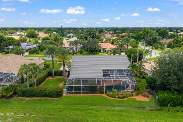 Polo West Estates, 2339 Newbury Dr, Wellington, Florida 33414, image 1