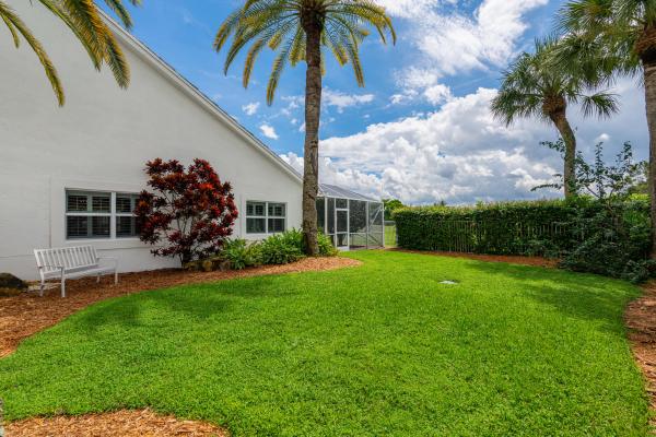Polo West Estates, 2339 Newbury Dr, Wellington, Florida 33414, image 2