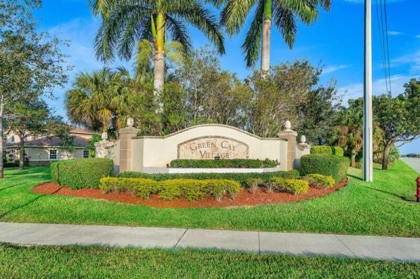 6768 Heritage Grande #7103, Boynton Beach, Florida 33437, image 2