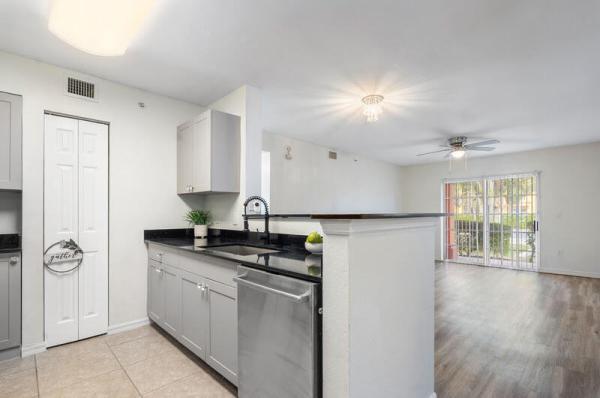 6768 Heritage Grande #7103, Boynton Beach, Florida 33437, image 1