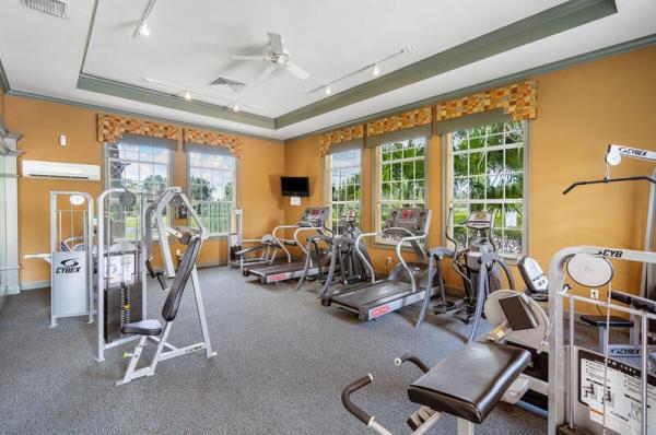 6768 Heritage Grande #7103, Boynton Beach, Florida 33437, image 3