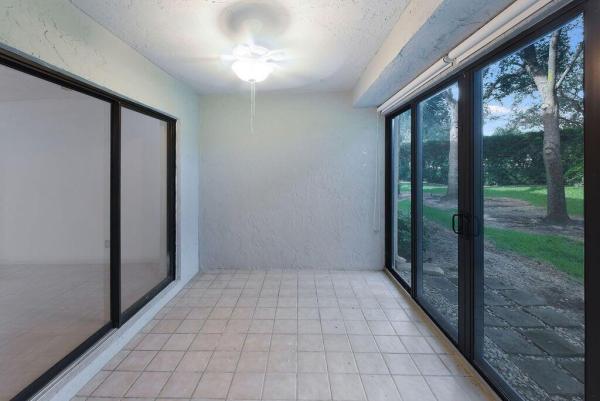 The Fairways, 17340 W Boca Club Blvd #704, Boca Raton, Florida 33487, image 3