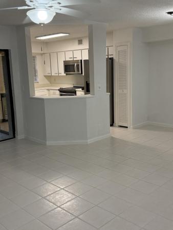 The Fairways, 17340 W Boca Club Blvd #704, Boca Raton, Florida 33487, image 2