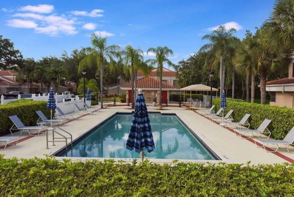 The Fairways, 17340 W Boca Club Blvd #704, Boca Raton, Florida 33487, image 1