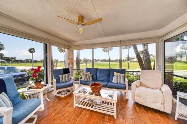 391 NE Plantation Rd #215, Fort Pierce, Florida 34996, image 3