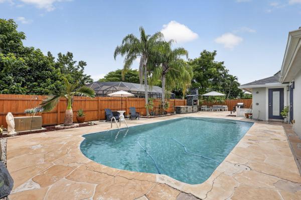 South Shore Of Wellington, 1390 Pine Valley Dr, Wellington, Florida 33414, image 3