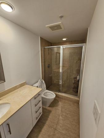 CityPlace South Tower, 550 Okeechobee Blvd #1402, West Palm Beach, Florida 33401, image 1
