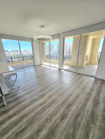 CityPlace South Tower, 550 Okeechobee Blvd #1402, West Palm Beach, Florida 33401, image 3