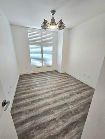 CityPlace South Tower, 550 Okeechobee Blvd #1402, West Palm Beach, Florida 33401, image 2
