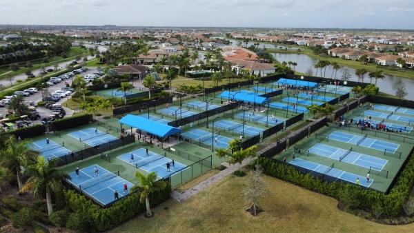 PGA Village Verano, 9221 SW Esule Way, Port St. Lucie, Florida 34987, image 1