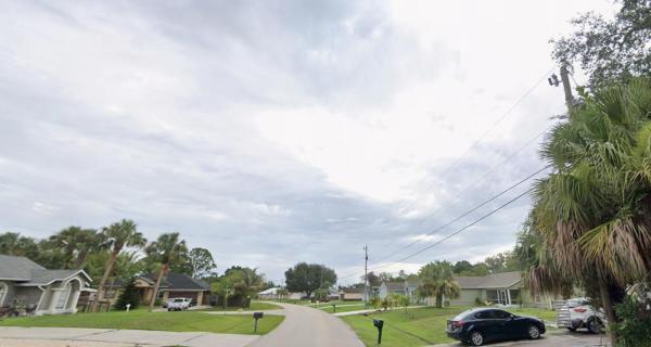 Oak Hammock, 1638 SW Ruiz Ter, Port St. Lucie, Florida 34953, image 3