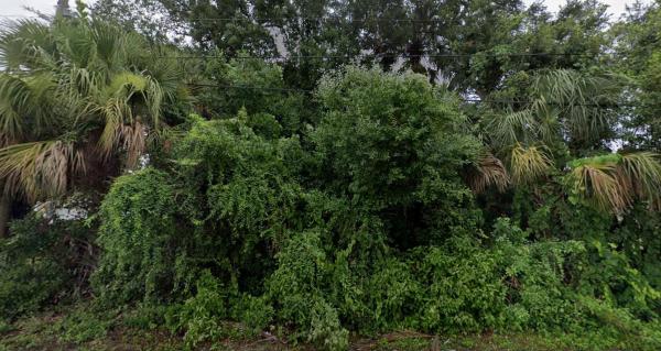 Oak Hammock, 1638 SW Ruiz Ter, Port St. Lucie, Florida 34953, image 2