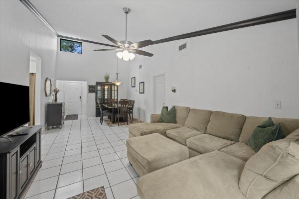 Hidden Pines Of Wellington, 12659 Shady Pines Ct, Wellington, Florida 33414, image 3