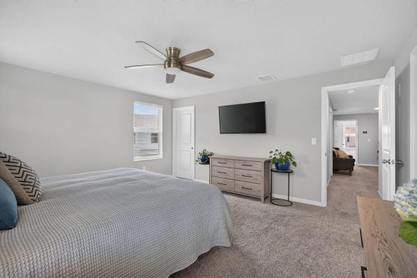 5600 Mentmore Dr, Mangonia Park, Florida 33407, image 1