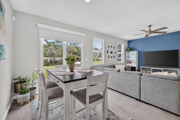 5600 Mentmore Dr, Mangonia Park, Florida 33407, image 2