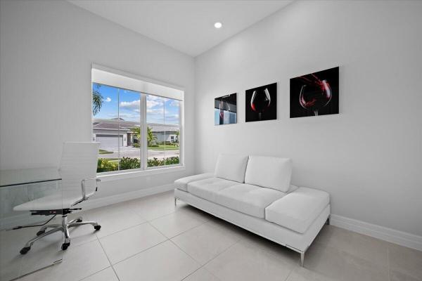 Avondale At Avenir, 10571 Northbrook Cir, Palm Beach Gardens, Florida 33412, image 3