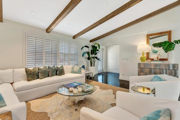 Worth Court, 136 Worth Ct S, West Palm Beach, Florida 33405, image 3