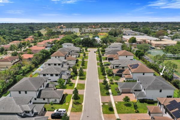 Kingfisher Estates, 13025 Addilyn Ct, Davie, Florida 33325, image 1