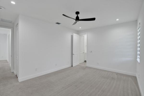 Kingfisher Estates, 13025 Addilyn Ct, Davie, Florida 33325, image 3