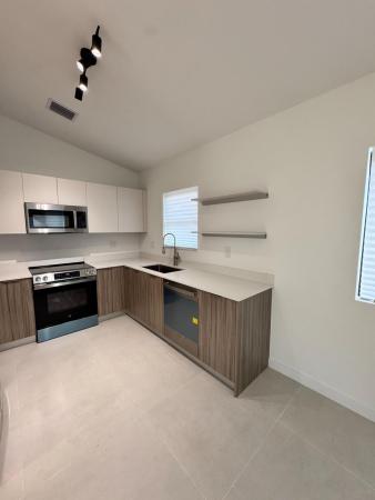 20282 SW 122nd Ct, Unincorporated Dade County, Florida 33177, image 3