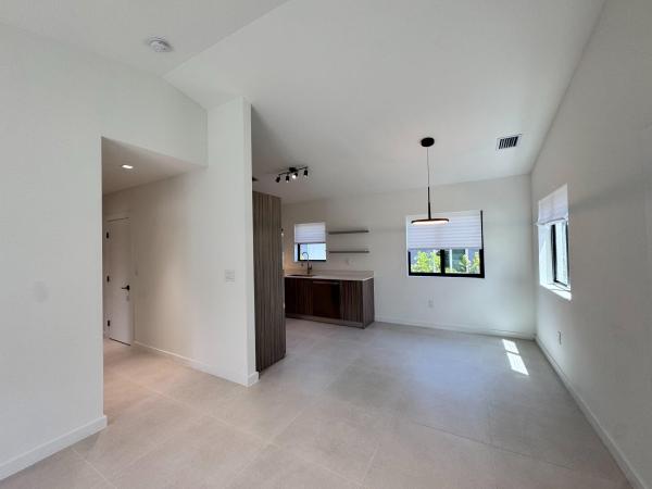 20282 SW 122nd Ct, Unincorporated Dade County, Florida 33177, image 2