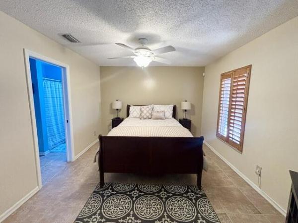 Sandhill Crossing, 2362 SE Maslan Ave, Port St. Lucie, Florida 34952, image 2