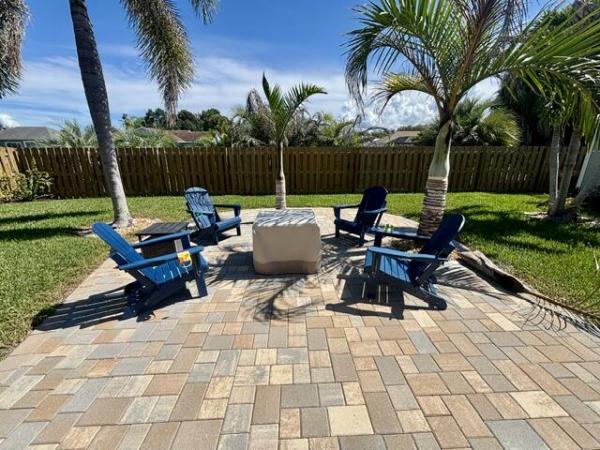 Sandhill Crossing, 2362 SE Maslan Ave, Port St. Lucie, Florida 34952, image 3